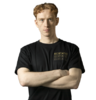 maNkz