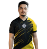 matios