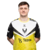 mezii