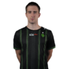 mhL
