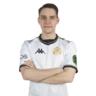 MICHU
