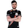 mixwell