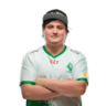 MODDII