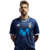 mopoz