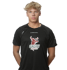 n1Xen