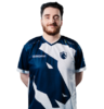 NAF