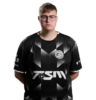niko-danish