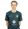 nilo