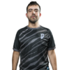 Noktse