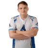 olimp