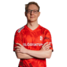 Peppzor