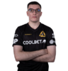 Plopski