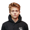 poka