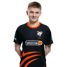 Qikert
