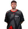 r3salt