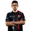 rafaxF
