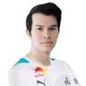 Relyks