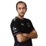 Rickeh