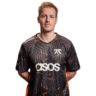 roeJ