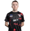 ropz