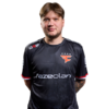 s1mple