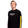 s1ren