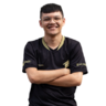 salazar