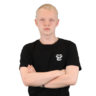 sergej