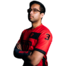 ShahZaM