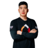 SIXER