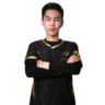sk0R