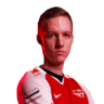 Skadoodle