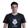 Smithzz