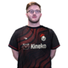 smooya
