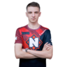 speed4k