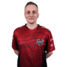 Spiidi