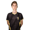 sstiNiX
