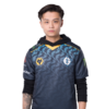 Stewie2k