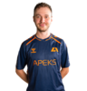 STYKO