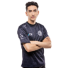 Subroza
