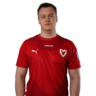 sycrone
