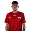 szejn