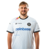 tabseN