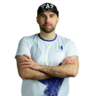 TaZ