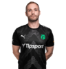 tiziaN