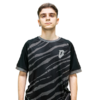 tomaszin
