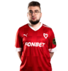 torzsi