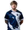 Twistzz