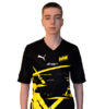 UNBR0KEN