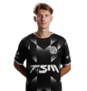Valde